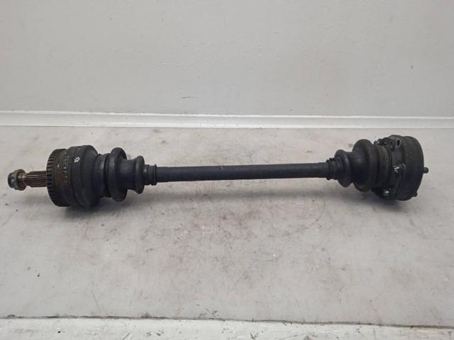A2103508410 Mercedes