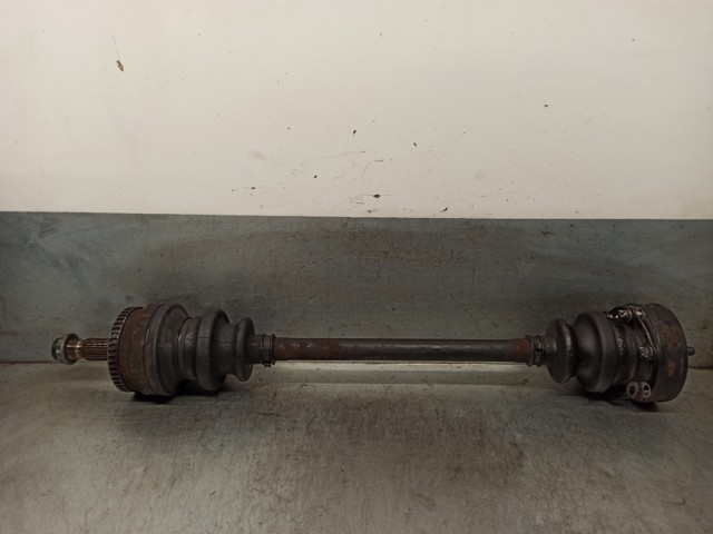 Półoś tylna A2103508410 MERCEDES