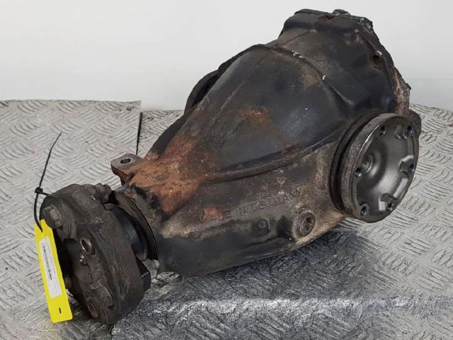 A2103510805 Mercedes