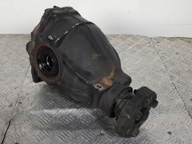 A2103510805 Mercedes