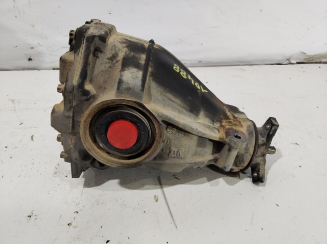 A2103510805 Mercedes