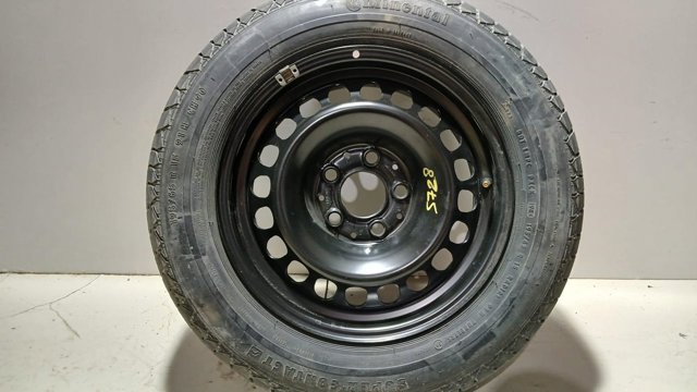 A2104000202 Mercedes