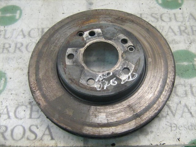 A2104210712 Mercedes