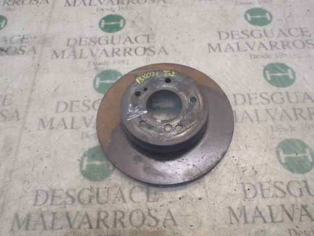 A2104230912 Mercedes