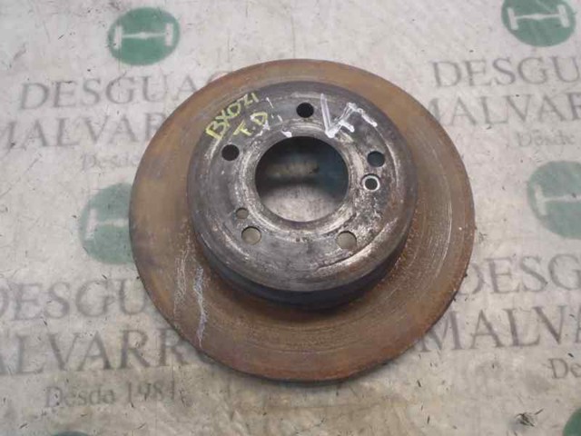 A2104230912 Mercedes