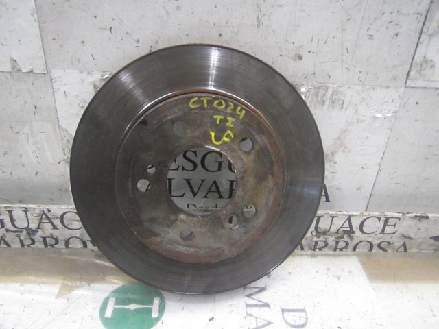 A2104230912 Mercedes