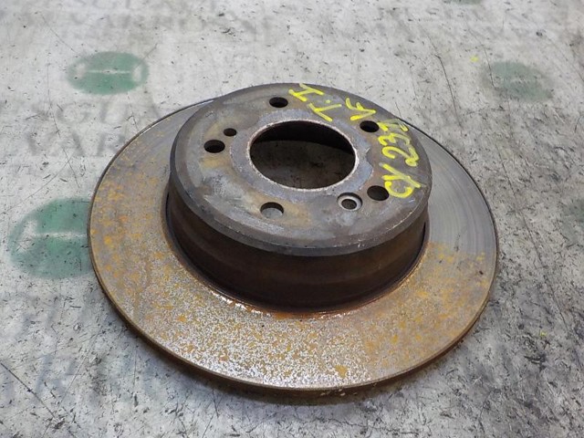 A2104230912 Mercedes