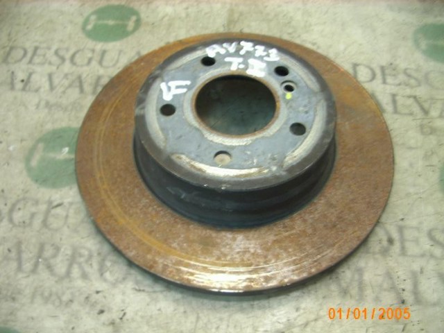 A2104231012 Mercedes