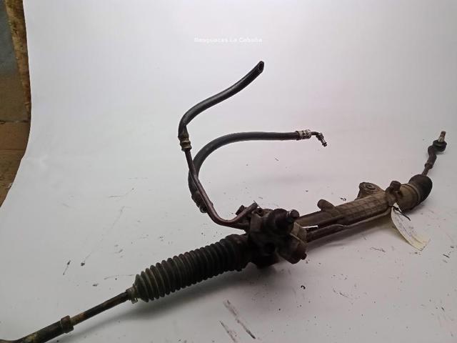 A2104602884 Mercedes