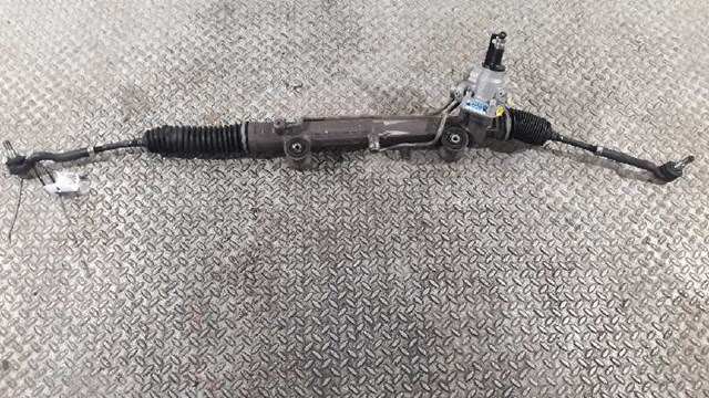 A2104602884 Mercedes
