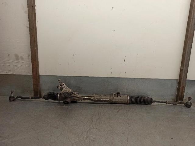 A2104602884 Mercedes