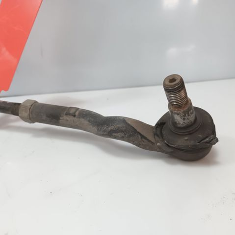 A2104602884 Mercedes