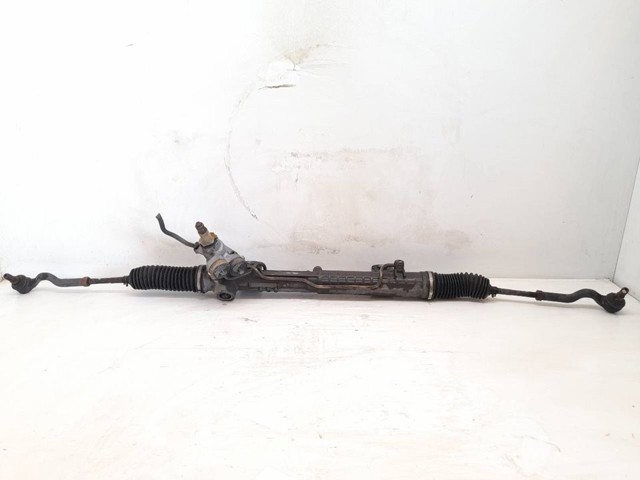 A2104602884 Mercedes