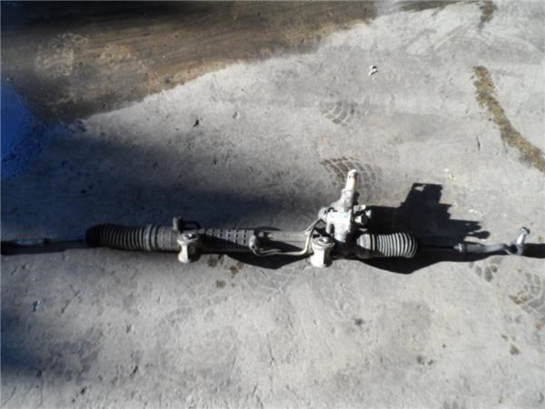 Listwa kierownicza (maglownica) A2104602884 MERCEDES