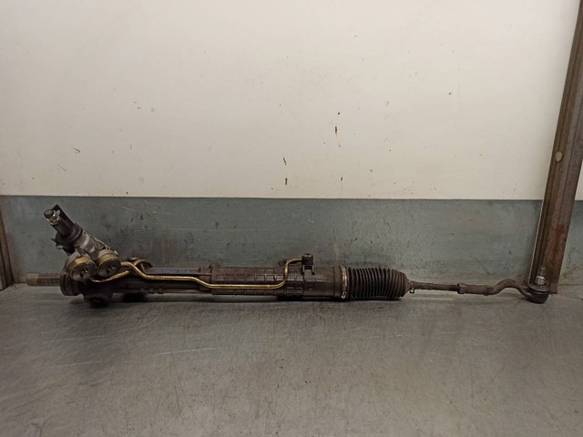 A2104602884 Mercedes