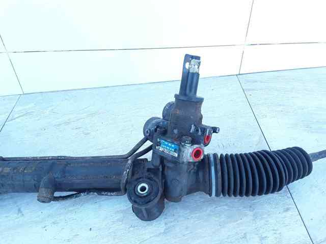A2104602884 Mercedes