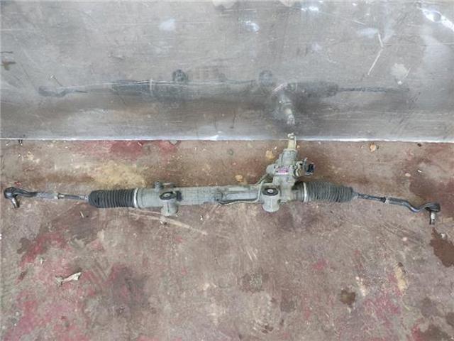 A2104602984 Mercedes