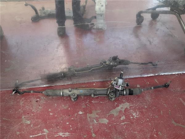 A2104602984 Mercedes