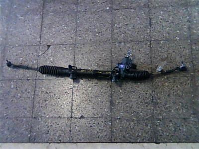 A2104602984 Mercedes