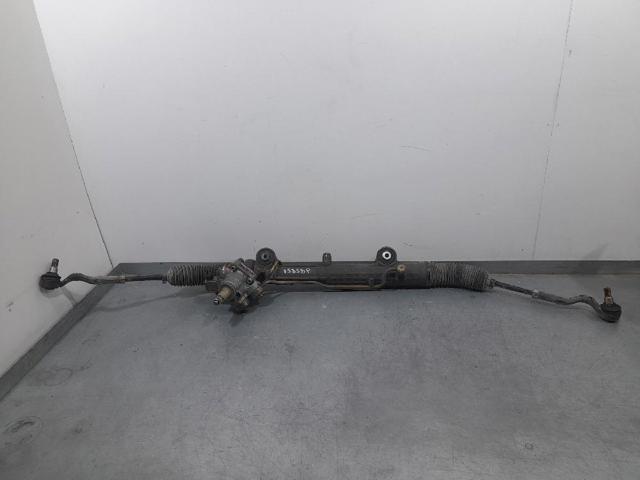 A2104602984 Mercedes