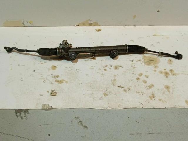 A2104611101 Mercedes