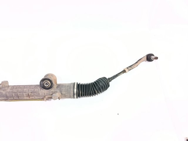 A2104611101 Mercedes