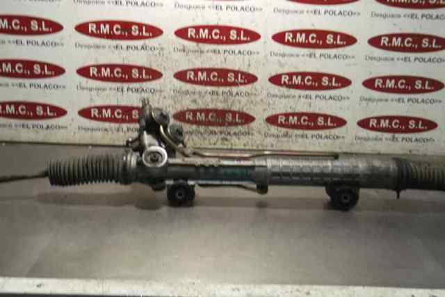 A2104611101 Mercedes