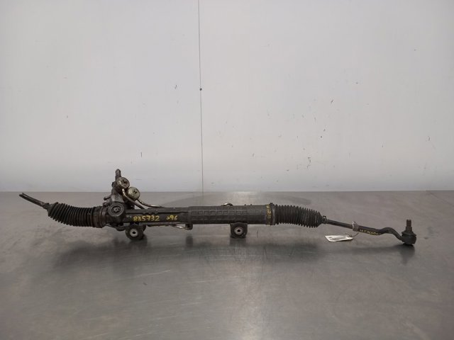 A2104611101 Mercedes