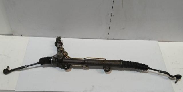 A2104611101 Mercedes