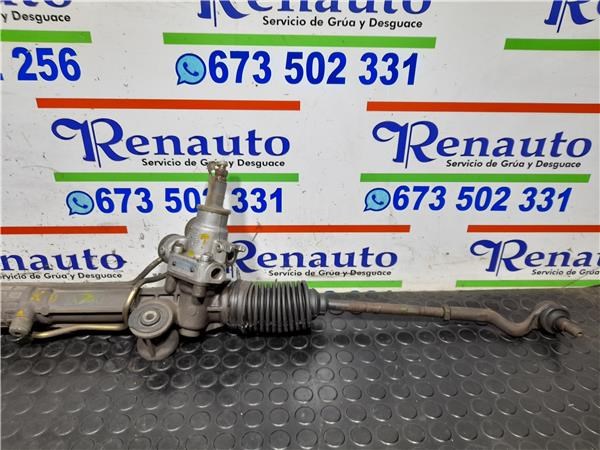 A2104611101 Mercedes
