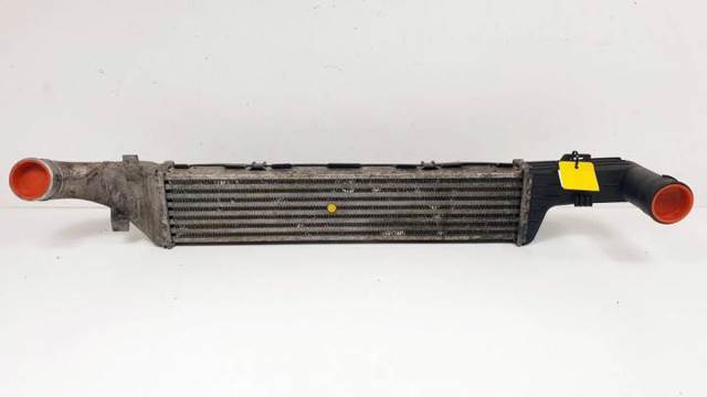 A2105001200 Mercedes