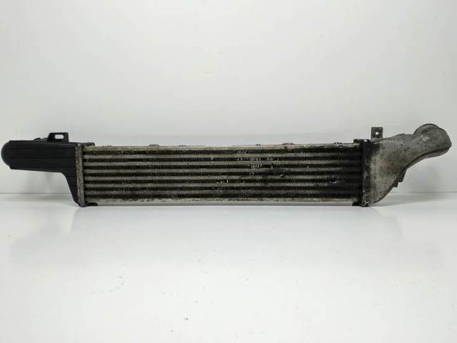 A2105001200 Mercedes