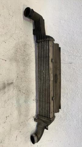 A2105001200 Mercedes