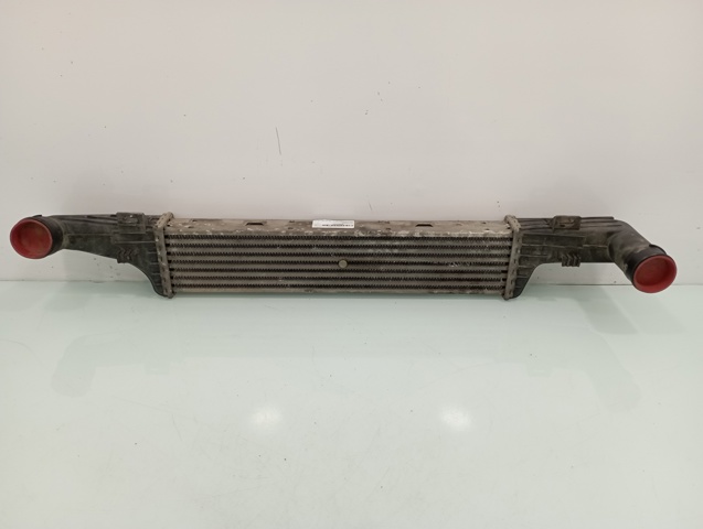 A2105001300 Mercedes
