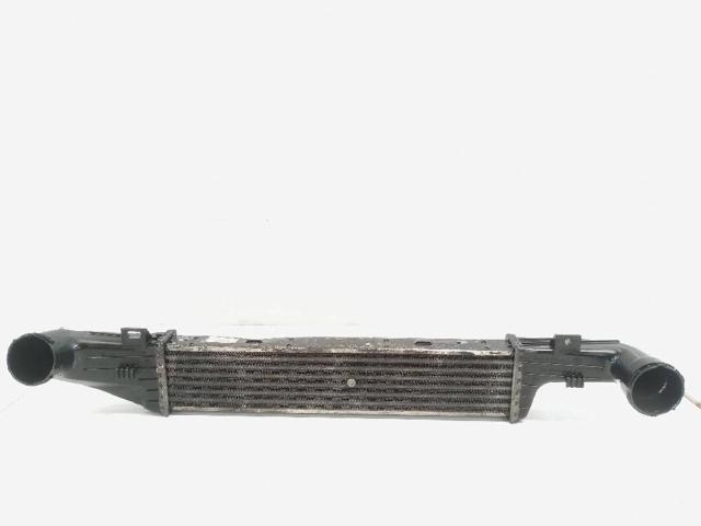 A2105001400 Mercedes
