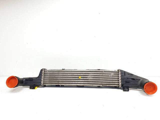 A2105001400 Mercedes