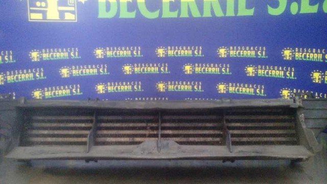 A2105001700 Mercedes