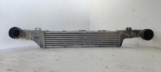 A2105002000 Mercedes