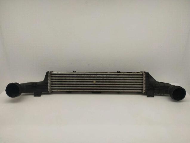 A2105002000 Mercedes