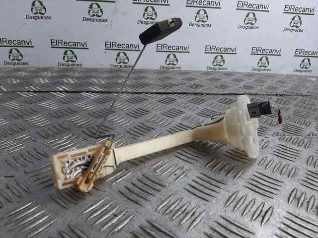 A2105421117 Mercedes