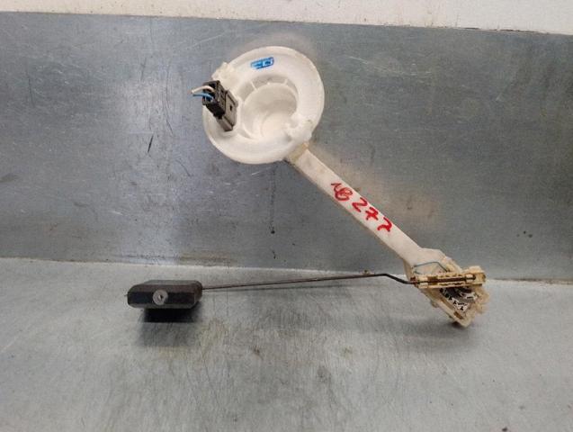 A2105421117 Mercedes