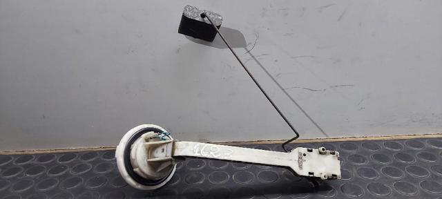 A2105421117 Mercedes