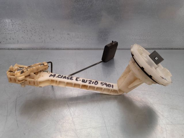A2105422317 Mercedes