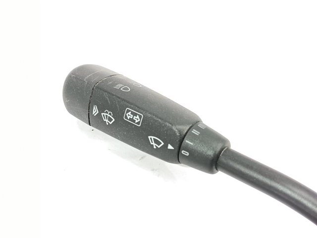 Przełącznik zespolony lewy A2105450110 MERCEDES