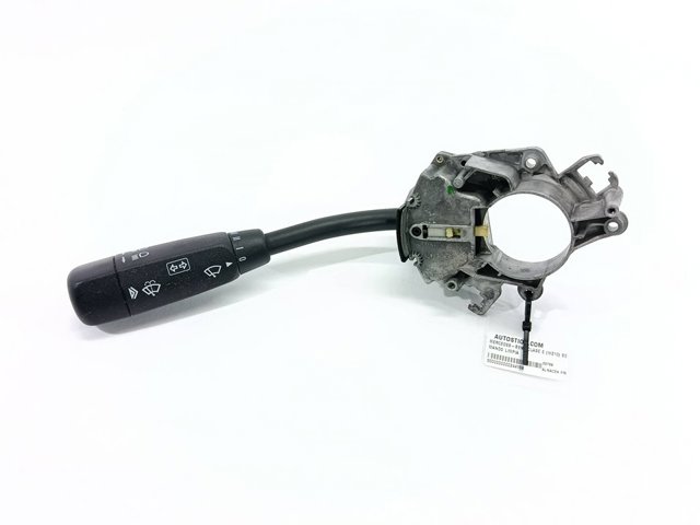 Przełącznik zespolony lewy A2105450110 MERCEDES