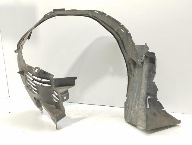 A2106988430 Mercedes