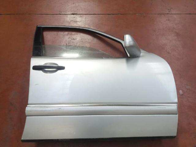 Drzwi przednie prawe A2107200205 MERCEDES