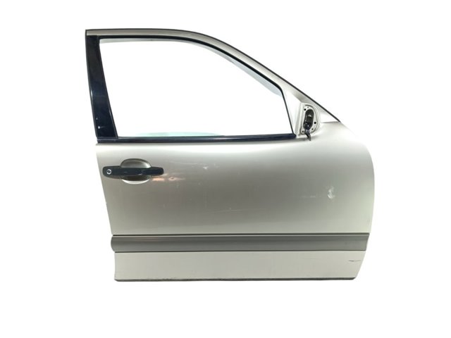 Drzwi przednie prawe A2107200205 MERCEDES