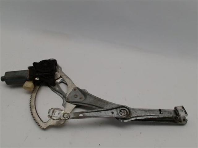 A2107201146 Mercedes