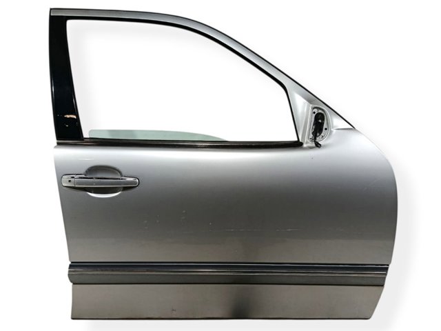 Drzwi przednie prawe A2107201605 MERCEDES